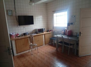 i1.jpg · Casa térrea R$ 649.000,00 - terreno 10x20 / Cidade Dutra