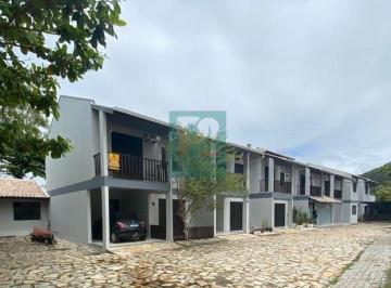 Casa · 172m² · 3 Quartos · 1 Vaga · Oportunidade Em Bombinhas/SC!! Apartamento a Apenas 100 Metros do Mar em Morrinhos!