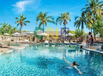 Terreno · 200m² · Lotes no condominio boulevard
