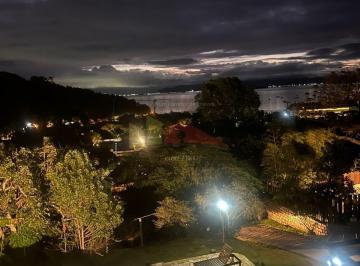Casa · 8386m² · 1 Quarto · 1 Vaga · Exclusividade em Santo Antônio de Lisboa, Florianópolis/SC