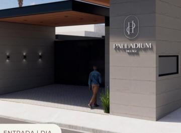 Casa · 247m² · 3 Quartos · 2 Vagas · Casas no condomínio Paladium village