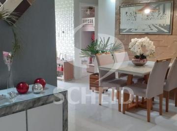 Apartamento · 126m² · 2 Quartos · 2 Vagas · Cobertura a venda de 126,00m² útil, com 2 quartos e 2 vagas no Morumbi !