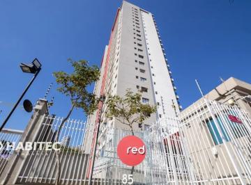 4433618_0.jpg · Apartamento 01 dormitorio no Campina do Siqueira HABITEC - ANG1532