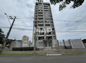 4427939_0.jpg · Apartamento 3 quartos, suíte e varanda gourmet no Silveira da Motta, São José dos Pinhais