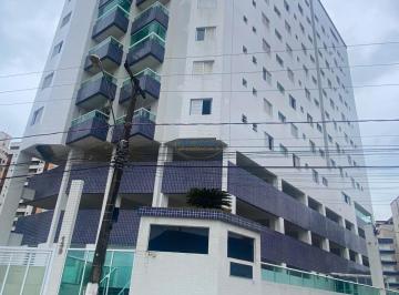 Apartamento · 68m² · 2 Quartos · 1 Vaga · Ótimo Negócio - Apto 2 dorms c/ piscina 390 mil