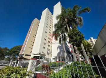 4433639_0.jpg · Apartamento com 3 dormitórios, 1 vaga de garagem para alugar com 68,71m² no Ed. Parque Res. Solimõe