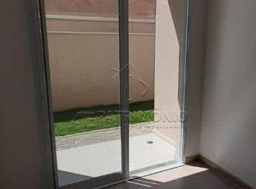 Apartamento · 50m² · 2 Quartos · APARTAMENTO 2 Dorm. - Angélica