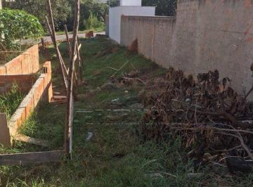 Terreno · 125m² · TERRENO - NIILTON TORRES