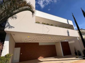 Casa · 480m² · 4 Quartos · SOBRADO EM CONDOMINIO, 3 SUITES SUNSET - RESIDENCIAL