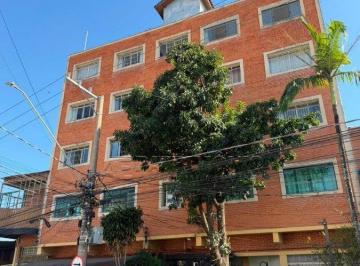Apartamento · 664m² · 2 Quartos · APARTAMENTO, 2 DORMITÓRIOS - MARIA DE LOURDES VARGAS - ED.