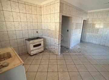 Casa · 280m² · 4 Quartos · SOBRADO COM 4 QUARTOS -América