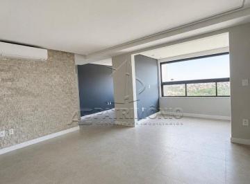 Apartamento · 96m² · 2 Quartos · APARTAMENTO COM 2 SUITES UNION PLANETA