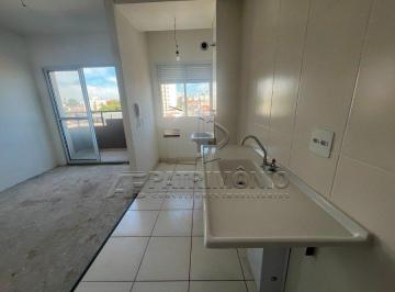 Apartamento · 74m² · 2 Quartos · APARTAMENTO,2 Dormitorio(s) VISTA SANTA ROSALIA