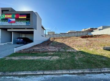 Terreno · 300m² · TERRENO EM CONDOMINIO - PAMPULHA RESIDENCIAL