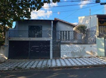 Casa · 200m² · 2 Quartos · CASA ASSOBRADADA 2 QUARTOS - Sandra