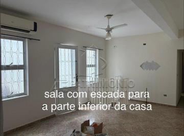 Casa · 131m² · 3 Quartos · CASA ASSOBRADADA 3 QUARTOS - Haro