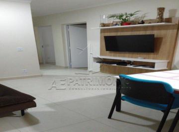Apartamento · 63m² · 2 Quartos · APARTAMENTO,2 Dormitorio(s) BRISA DO PARQUE 2
