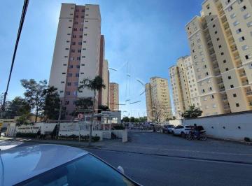 Apartamento · 63m² · 2 Quartos · APARTAMENTO,2 Dormitorio(s) BRISA DO PARQUE 2