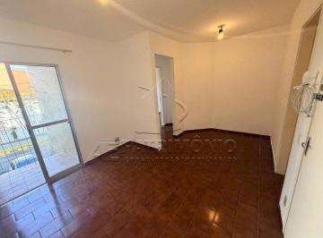 Apartamento · 63m² · 1 Quarto · APARTAMENTO, 1 DORMITÓRIO - PORTAL DOS BANDEIRANTES - MANCHESTER