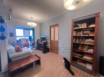 Apartamento · 61m² · 2 Quartos · APARTAMENTO,2 Dormitorio(s) JR SÃO PAULO