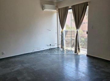 Apartamento · 106m² · 3 Quartos · APARTAMENTO,3 Dormitorio(s) VERGUEIRO