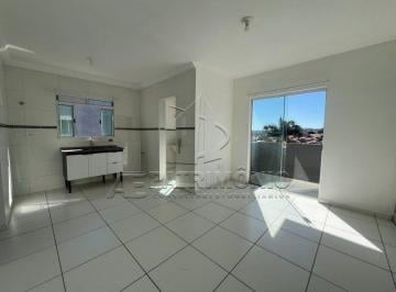 Apartamento · 64m² · 2 Quartos · APARTAMENTO COM 2 QUARTOS SENDO 1 SUITE - EDIFICIO DALIAS