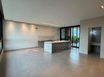 Casa · 300m² · 3 Quartos · CASA ASSOBRADADA COND. 3 QUARTOS - HELENA MARIA - RESIDENCIAL
