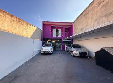 Casa · 140m² · 3 Quartos · SOBRADO 3 QUARTOS - Sorocaba Park