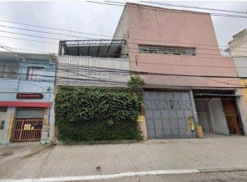 Comercial · 2100m² · Comercial à venda - em Cambuci