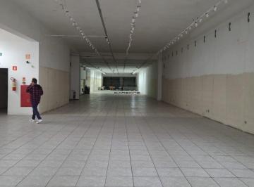 Comercial · 2400m² · Comercial à venda - na Vila Formosa