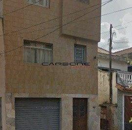 Casa · 100m² · 2 Quartos · Casa à venda - em Mooca