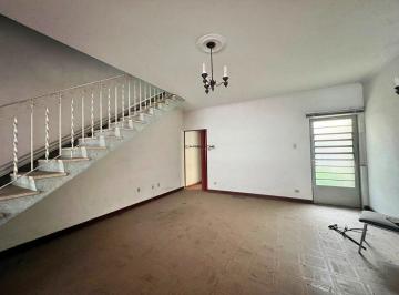 Casa · 150m² · 3 Quartos · Casa à venda - no Quarta Parada