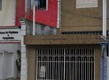 Casa · 80m² · 2 Quartos · Casa à venda - no Vila Gomes Cardim