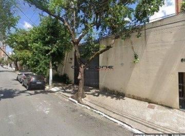 Comercial · 805m² · Comercial à venda - em Cambuci