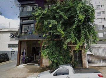 Comercial · 1200m² · Comercial à venda - no Vila Bertioga