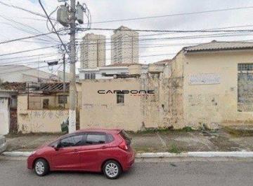 Terreno · 296m² · Terreno à venda - no Vila Bertioga