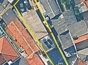 Casa · 270m² · 3 Quartos · Casa à venda - no Vila Celeste