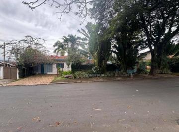 381072d70817f6191e98a0f3717fa66713fa9e50 · CASA À VENDA E LOCAÇÃO NO CONDOMÍNIO CAMINHOS DO SAN CONRADO EM SOUSAS, CAMPINAS/SP