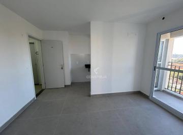 ae25353179d0be843bd97abf78edebc70911e100 · APARTAMENTO À VENDA NO BAIRRO JARDIM FLAMBOYANT EM CAMPINAS/SP