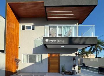 96338d46422ea9b3d9064be3d1ea626948ac6c8a · Casa com 4 quartos à venda, 180 m² por R$ 1.750.000 - Vargem Pequena - Rio de Janeiro/RJ