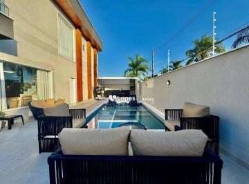 6e077fb0ff6486e826902f92be7d7382e32f7682 · Casa com 4 quartos à venda, 180 m² por R$ 1.750.000 - Vargem Pequena - Rio de Janeiro/RJ