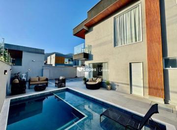 c700c8e3a953955d408830dd89c232d34346ae7b · Casa com 4 dormitórios à venda, 180 m² por R$ 1.600.000,00 - Vargem Pequena - Rio de Janeiro/RJ