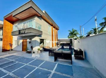 0a5a154a9832b30c42e32f82b711d5f5fbdbf9fc · Casa com 4 quartos à venda, 180 m² por R$ 1.600.000 - Vargem Pequena - Rio de Janeiro/RJ