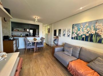 2eee875c3ba7ad444a8ea2f20039f638498cf7fb · APARTAMENTO À VENDA NO BAIRRO TAQUARAL EM CAMPINAS/SP