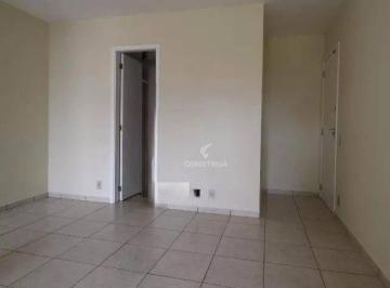 30c6c98250a4f55a01894216ace8b9aec4dcaff0 · APARTAMENTO COM 1 QUARTO À VENDA NO CENTRO DE CAMPINAS-SP