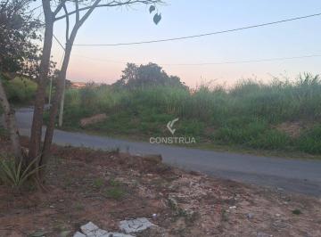 8b9a11f2ac76651785171bdb5832d1799c5f8d00 · TERRENO COMERCIAL Á VENDA NA VILA PROGRESSO - CAMPINAS / SP