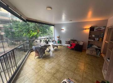 eeac8083b12a8d69370ca71e623d78b4a34b0d2e · Apartamento com 3 dormitórios à venda, 130 m² por R$ 1.350.000,00 - Jardim Oceânico - Rio de Janeiro
