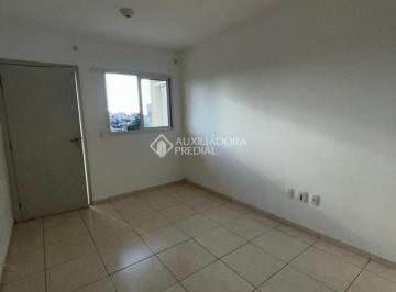 Apartamento · 43m² · 1 Quarto · 1 Vaga · Apartamento à venda com 44 m², 1 quarto e 1 vaga, Condomínio com Elevador
