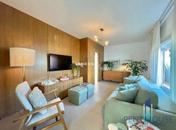 Casa · Casa para Venda em Balneário Camboriú, CENTRO