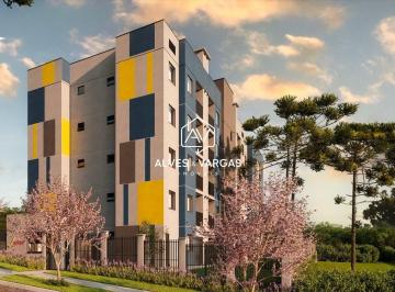 Apartamento · 85m² · 2 Quartos · Apartamento à venda - na Cidade Jardim